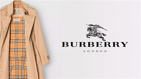 opiniones de burberry las rozas de madrid|burberry outlet.